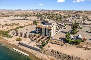 1611 Hwy 95, Bullhead City, AZ 86442 - Photo 33