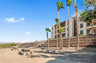 1611 Hwy 95, Bullhead City, AZ 86442 - Photo 47