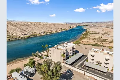 1611 Highway 95 #A102, Bullhead City, AZ 86442 - Photo 1