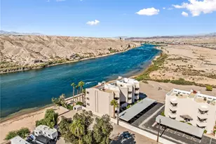 1611 Hwy 95, Bullhead City, AZ 86442 - Photo 1