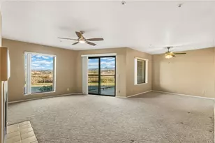 1611 Hwy 95, Bullhead City, AZ 86442 - Photo 3