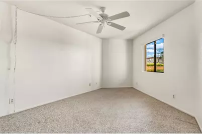 1611 Highway 95 #A102, Bullhead City, AZ 86442 - Photo 21