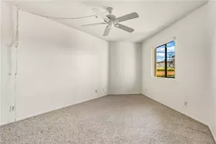 1611 Hwy 95, Bullhead City, AZ 86442 - Photo 21