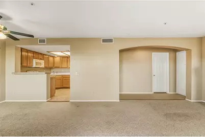 1611 Highway 95 #A102, Bullhead City, AZ 86442 - Photo 15