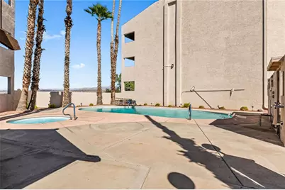 1611 Highway 95 #A102, Bullhead City, AZ 86442 - Photo 41