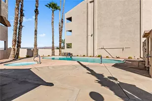 1611 Hwy 95, Bullhead City, AZ 86442 - Photo 41