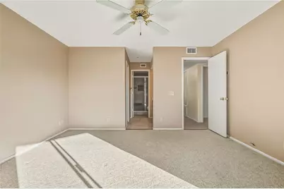 1611 Highway 95 #A102, Bullhead City, AZ 86442 - Photo 25