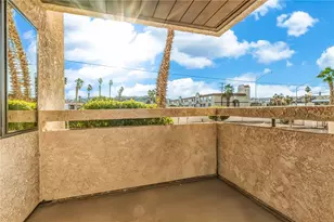 1611 Hwy 95, Bullhead City, AZ 86442 - Photo 37