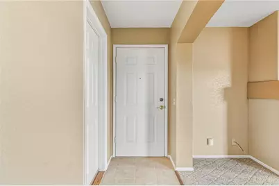 1611 Highway 95 #A102, Bullhead City, AZ 86442 - Photo 5