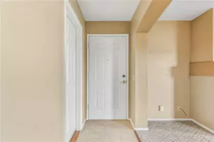 1611 Hwy 95, Bullhead City, AZ 86442 - Photo 5