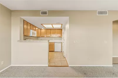 1611 Highway 95 #A102, Bullhead City, AZ 86442 - Photo 9