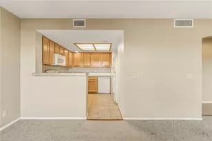 1611 Hwy 95, Bullhead City, AZ 86442 - Photo 9