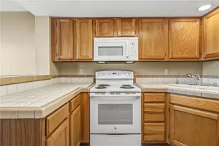 1611 Hwy 95, Bullhead City, AZ 86442 - Photo 11