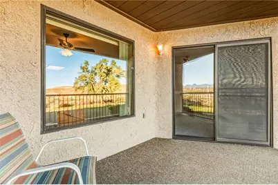 1611 Highway 95 #A102, Bullhead City, AZ 86442 - Photo 17