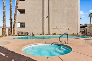 1611 Hwy 95, Bullhead City, AZ 86442 - Photo 45