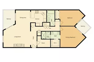 1611 Hwy 95, Bullhead City, AZ 86442 - Photo 51