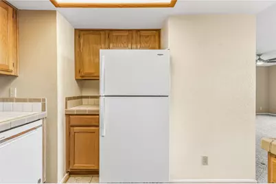 1611 Highway 95 #A102, Bullhead City, AZ 86442 - Photo 13