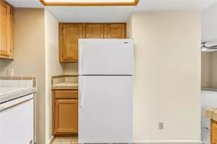 1611 Hwy 95, Bullhead City, AZ 86442 - Photo 13