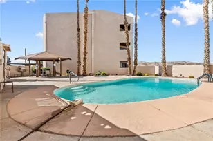 1611 Hwy 95, Bullhead City, AZ 86442 - Photo 43