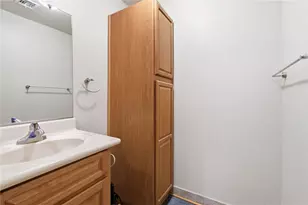 4198 Glencliff Ave, Kingman, AZ 86401 - Photo 27