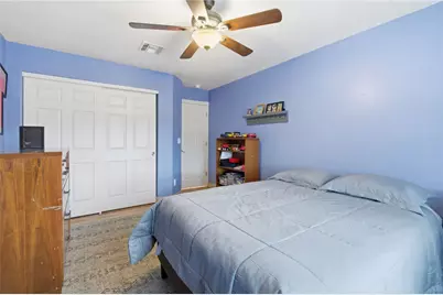 4198 Glencliff Avenue, Kingman, AZ 86401 - Photo 31