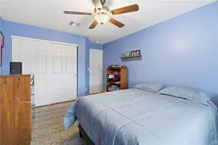 4198 Glencliff Ave, Kingman, AZ 86401 - Photo 31