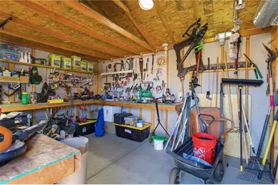 4198 Glencliff Avenue, Kingman, AZ 86401 - Photo 41