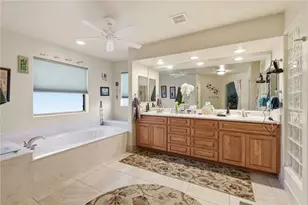 4198 Glencliff Ave, Kingman, AZ 86401 - Photo 23