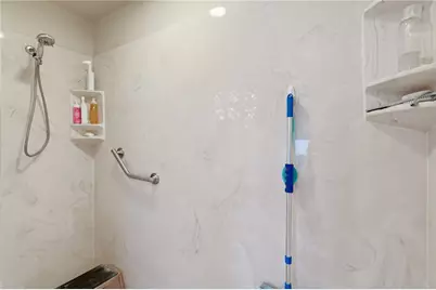 4198 Glencliff Avenue, Kingman, AZ 86401 - Photo 25