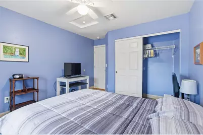 4198 Glencliff Avenue, Kingman, AZ 86401 - Photo 33