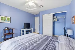 4198 Glencliff Ave, Kingman, AZ 86401 - Photo 33