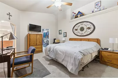 4198 Glencliff Avenue, Kingman, AZ 86401 - Photo 19