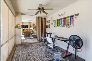 4198 Glencliff Ave, Kingman, AZ 86401 - Photo 7