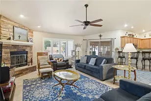 4198 Glencliff Ave, Kingman, AZ 86401 - Photo 11