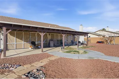 4198 Glencliff Avenue, Kingman, AZ 86401 - Photo 37