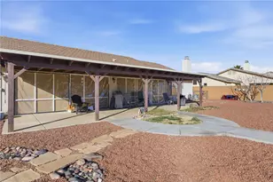 4198 Glencliff Ave, Kingman, AZ 86401 - Photo 37