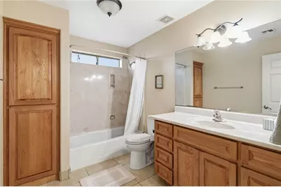 4198 Glencliff Avenue, Kingman, AZ 86401 - Photo 29