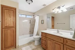 4198 Glencliff Ave, Kingman, AZ 86401 - Photo 29