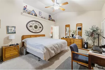 4198 Glencliff Avenue, Kingman, AZ 86401 - Photo 21