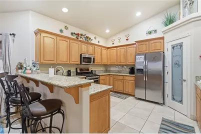 4198 Glencliff Avenue, Kingman, AZ 86401 - Photo 15