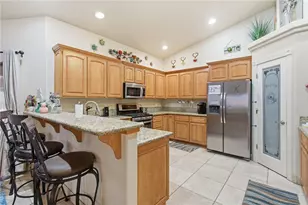 4198 Glencliff Ave, Kingman, AZ 86401 - Photo 15