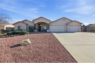 4198 Glencliff Avenue, Kingman, AZ 86401 - Photo 3