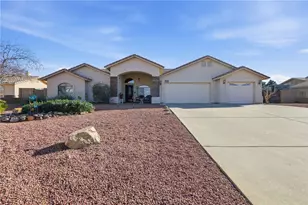 4198 Glencliff Ave, Kingman, AZ 86401 - Photo 3