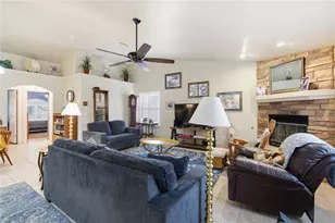 4198 Glencliff Ave, Kingman, AZ 86401 - Photo 13