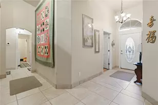 4198 Glencliff Ave, Kingman, AZ 86401 - Photo 9