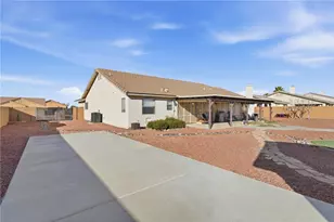 4198 Glencliff Ave, Kingman, AZ 86401 - Photo 39