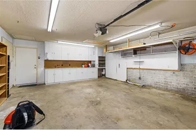 2918 Arthur Street, Kingman, AZ 86401 - Photo 25