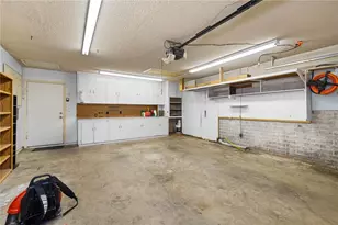 2918 Arthur St, Kingman, AZ 86401 - Photo 25