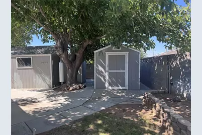 2918 Arthur Street, Kingman, AZ 86401 - Photo 7