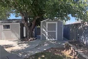 2918 Arthur St, Kingman, AZ 86401 - Photo 7